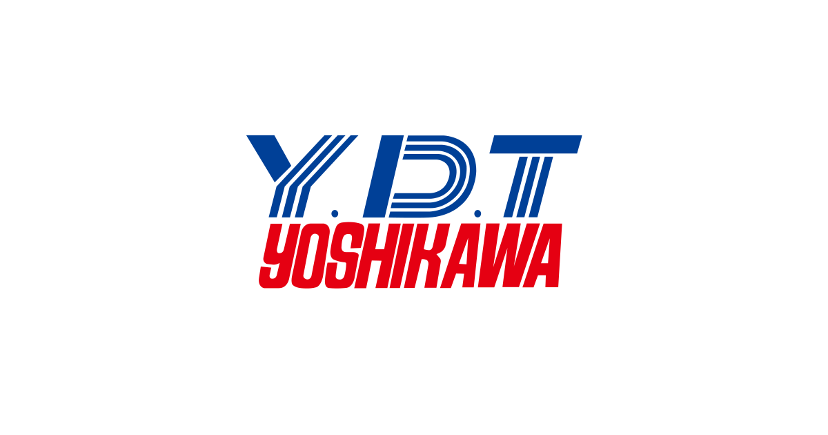 お問い合わせ | 株式会社吉川機械販売
